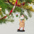 2023 Hallmark Keepsake Ornament - Toymaker Santa