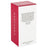 2023 Hallmark Keepsake Ornament - Toymaker Santa