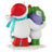 2026 Hallmark Keepsake Ornament - Making Memories Welcoming Wreath