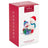 2024 Hallmark Keepsake Ornament - Making Memories Wrapping Lesson
