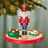 2026 Hallmark Keepsake Ornament - Season's Treatings