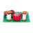 2024 Hallmark Keepsake Ornament - Season's Treatings