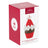 2026 Hallmark Keepsake Ornament - Christmas Cupcakes Ho-Ho-Holiday Sweetness