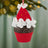 2026 Hallmark Keepsake Ornament - Christmas Cupcakes Ho-Ho-Holiday Sweetness