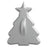 2026 Hallmark Keepsake Ornament - Cookie Cutter Christmas