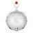 2024 Hallmark Keepsake Ornament - Ring In The Season Metal Bell