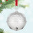 2024 Hallmark Keepsake Ornament - Ring In The Season Metal Bell