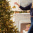 2026 Hallmark Keepsake Ornament - Holiday Parade