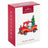 2024 Hallmark Keepsake Ornament - Holiday Parade