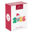 2026 Hallmark Keepsake Ornament - Sweet Decade