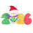 2026 Hallmark Keepsake Ornament - Sweet Decade