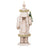 2024 Hallmark Keepsake Ornament - Noble Nutcrackers Earl of Snowfall