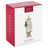 2024 Hallmark Keepsake Ornament - Noble Nutcrackers Earl of Snowfall