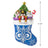 2023 Hallmark Keepsake Ornament - Stocking Stuffers