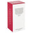 2023 Hallmark Keepsake Ornament - Stocking Stuffers