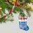 2023 Hallmark Keepsake Ornament - Stocking Stuffers