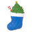 2023 Hallmark Keepsake Ornament - Stocking Stuffers