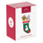 2026 Hallmark Keepsake Ornament - Stocking Stuffers