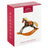 2024 Hallmark Keepsake Ornament - Rocking Horse Memories