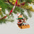 2023 Hallmark Keepsake Ornament - Young Santa