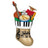 2024 Hallmark Keepsake Ornament - Stocking Stuffers
