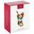 2024 Hallmark Keepsake Ornament - Stocking Stuffers