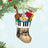 2024 Hallmark Keepsake Ornament - Stocking Stuffers