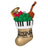 2024 Hallmark Keepsake Ornament - Stocking Stuffers