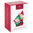 2024 Hallmark Keepsake Ornament - Gnome For Christmas