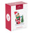 2026 Hallmark Keepsake Ornament - Young Santa