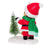 2026 Hallmark Keepsake Ornament - Young Santa