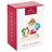 2024 Hallmark Keepsake Ornament - Sandal The Sandman