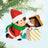 2024 Hallmark Keepsake Ornament - Young Santa