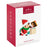 2024 Hallmark Keepsake Ornament - Young Santa