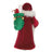 2023 Hallmark Keepsake Ornament - Father Christmas