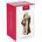 2023 Hallmark Keepsake Ornament - Father Christmas