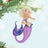 2024 Hallmark Keepsake Ornament - Mythical Mermaids