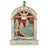 2026 Hallmark Keepsake Ornament - Twelve Days of Christmas French Hens Papercraft