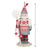 2023 Hallmark Keepsake Ornament - Noble Nutcrackers Snowfall Prince