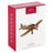2024 Hallmark Keepsake Ornament - Sky's The Limit CallAir A-2