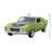 2023 Hallmark Keepsake Ornament - Classic American Cars 1973 Ford Mustang Mach 1 Metal