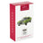 2023 Hallmark Keepsake Ornament - Classic American Cars 1973 Ford Mustang Mach 1 Metal