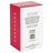 2024 Hallmark Keepsake Ornament - All-American Trucks 1964 Dodge D-100 Metal