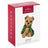 2023 Hallmark Keepsake Ornament - Puppy Love Terrier
