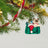 2023 Hallmark Keepsake Ornament - Mischievous Kittens