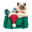 2023 Hallmark Keepsake Ornament - Mischievous Kittens