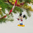 2023 Hallmark Keepsake Ornament - Disney Mickey Baker