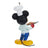 2023 Hallmark Keepsake Ornament - Disney Mickey Baker