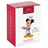 2023 Hallmark Keepsake Ornament - Disney Mickey Baker