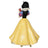 2023 Hallmark Keepsake Ornament - Disney Princess Celebration Snow White